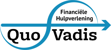 QuoVadis Financiële Hulpverlening